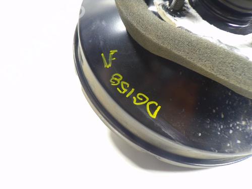 Servo brake CITROËN C-ELYSEE (DD_) 1.6 BlueHDi 100 | BP7780591M42 - Image 2