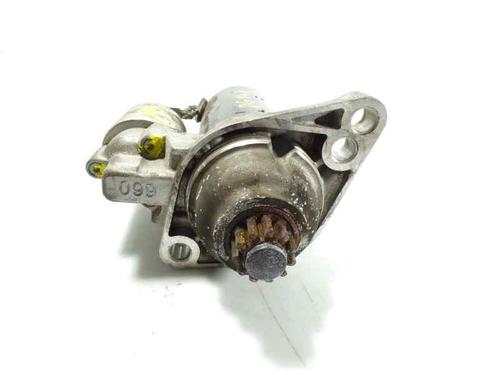 Starter VW TOURAN (1T3)  | BP7039734M8 