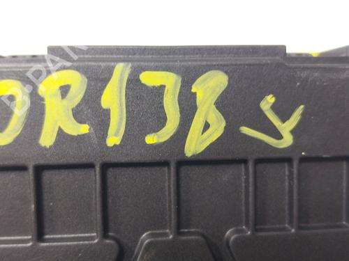 Electronic module VW CADDY V Box Body/MPV (SBA, SBH) 2.0 TDi BMT | BP28213801M83 