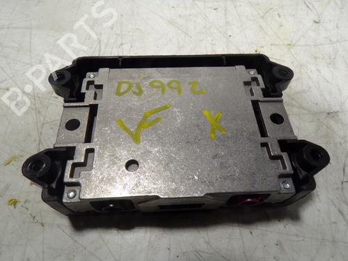 Electronic module AUDI Q5 (8RB) 3.0 TDI quattro | BP10616016M83 