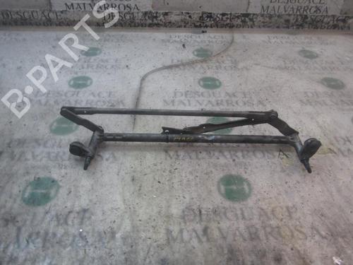 other-vw-golf-v-1k1-5k1955601-2003-2004-2005-2006-2007-2008-2009-2010-14275843 main image