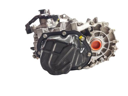 Gearbox KIA STONIC (YB) 1.0 T-GDi | BP36450695M3 - Image 4