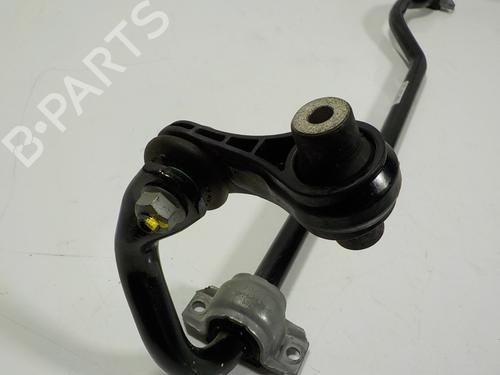 Anti roll bar CUPRA LEON Sportstourer (KL8, KU8, KUD)  | BP13208489M96 