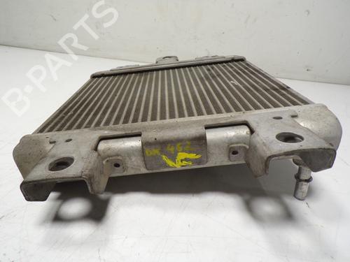 Oil radiator IVECO DAILY VI Van 33S12, 35S12 | BP14288344M33 - Image 3
