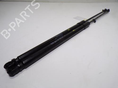 Tailgate lift support CUPRA LEON Sportstourer (KL8, KU8, KUD)  | BP14493288C138 