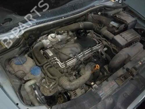  - Image 5