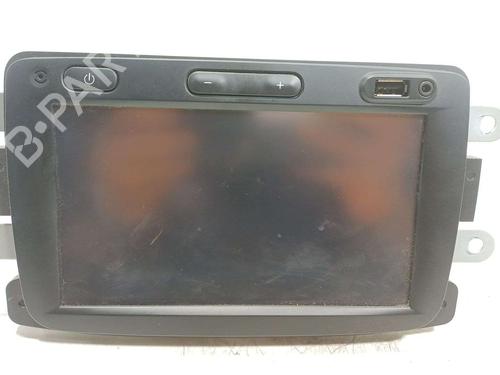 Used Display monitor Display monitor 38275184 38275184