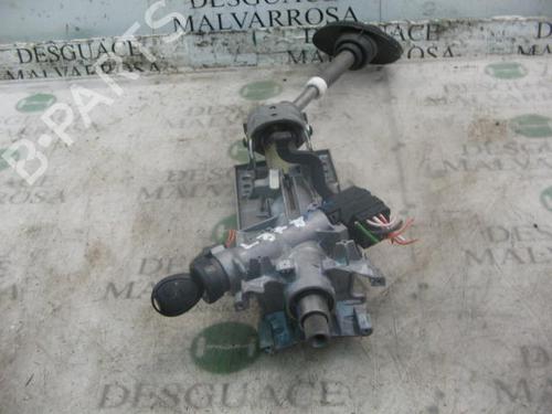 Used Steering column Steering column ROVER 75 (RJ) [1999-2005] 3790090 3790090
