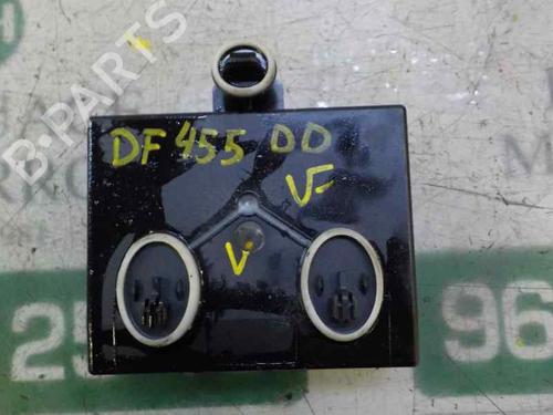 Used Electronic module Electronic module AUDI A3 Sportback (8VA, 8VF) [2012-2021] 6241434 6241434