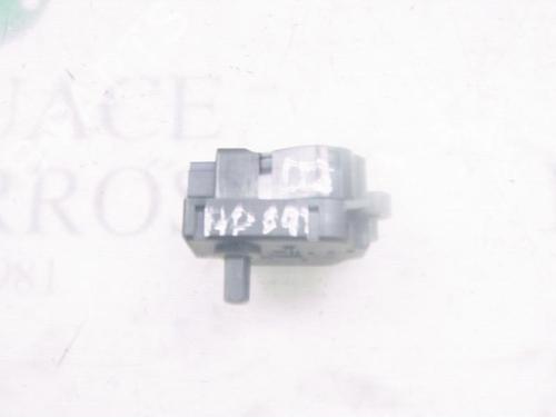 Elektronisk modul FORD MONDEO III (B5Y)  | BP9531431M83 