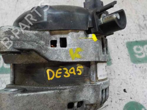 Alternator FORD FOCUS III  | BP4758975M7 
