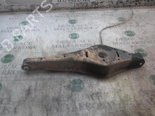 Used Right rear suspension arm VW GOLF V (1K1) 2.0 TDI 16V (140 hp) 3832839