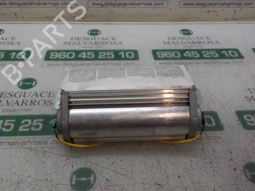 Passenger airbag BMW X3 (E83) 2.0 d | BP4552007C10 
