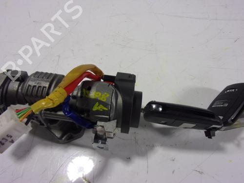 Electronic module KIA CEE'D (JD) 1.6 GDI | BP14287753M83 