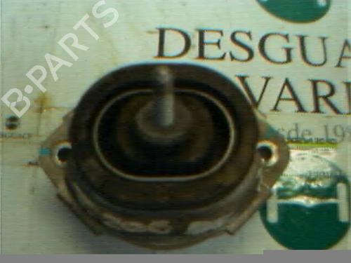 Used Engine mount BMW X5 (E53) 4.4 i (286 hp) 9085099
