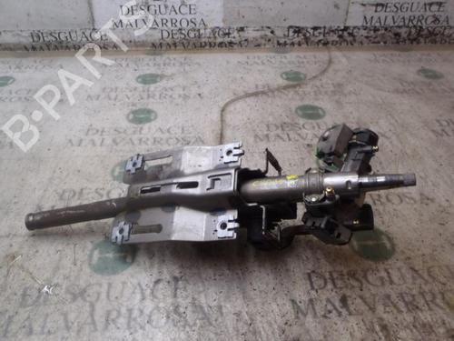 Used Steering column Steering column HONDA ACCORD VII (CL, CN) 2.2 i-CTDi (CN1) (140 hp) 3825565 3825565