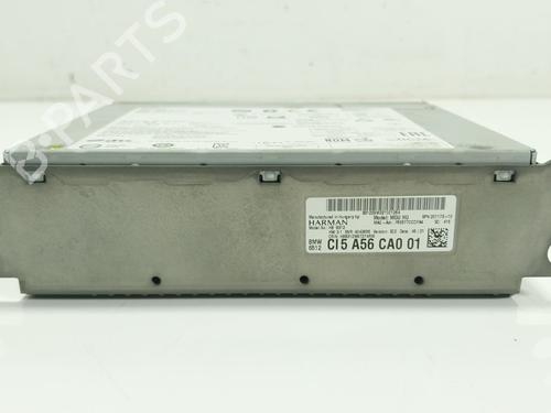 Used Electronic module Electronic module BMW 5 (G30, F90) [2016-2026] 30270311 30270311