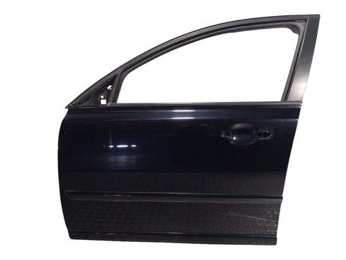 Used Left front door Left front door VOLVO V50 (545) D2 (114 hp) 39733366 39733366