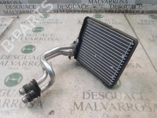 Used Heater matrix Heater matrix SEAT ALTEA XL (5P5, 5P8) [2006-2015] 3809949 3809949