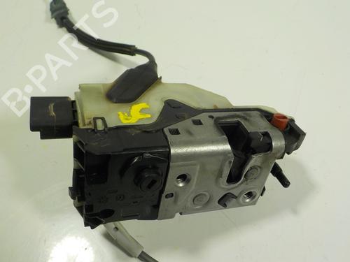 rear-right-lock-citroen-c4-ii-nc_-9138ah-9685352080-2009-17012929 main image