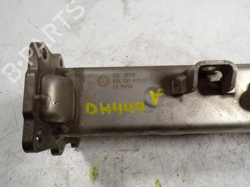 Egr VW GOLF VI (5K1) 1.6 TDI | BP14286148M69 
