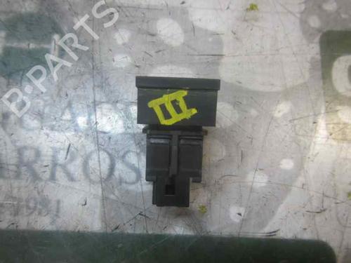 Electronic module PEUGEOT 207 (WA_, WC_)  | BP3858833M83 
