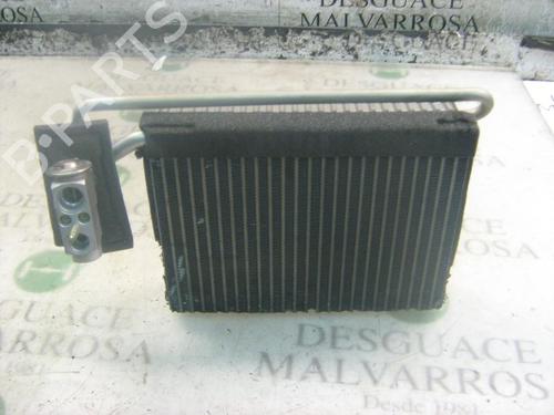 Aircondition fordamper Aircondition fordamper BMW 3 (E46) 320 d (150 hp) 11646086 11646086