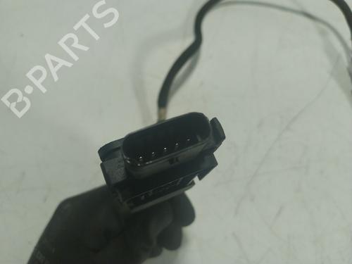 Electronic sensor VW GOLF VII (5G1, BQ1, BE1, BE2)  | BP18872645M84 