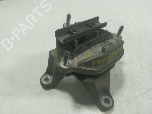 Motorophæng AUDI A4 B8 (8K2) 2.0 TDI (143 hp) 18898282