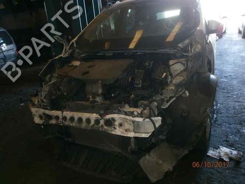 Starter FORD C-MAX II (DXA/CB7, DXA/CEU) 1.6 TDCi | BP3848827M8  - Image 7