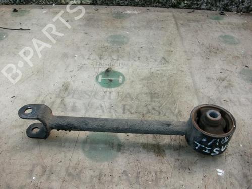 Used Left rear suspension arm HYUNDAI SONATA V (NF) 2.0 CRDi (140 hp) 3785862