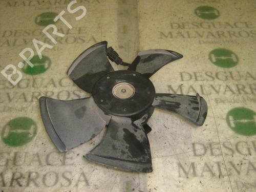 radiator-fan-daewoo-nexia-15-08-68-1995-1996-1997-3760523 main image