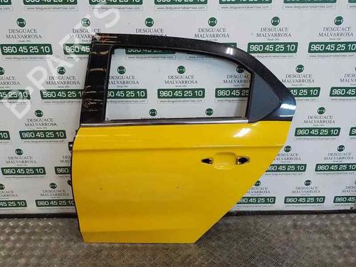 BP4625694C4 main image