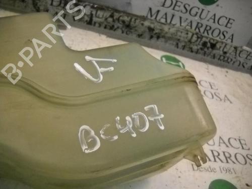 Windscreen washer tank IVECO DAILY III Van 35 S 11 V,35 C 11 V | BP7409258C113 