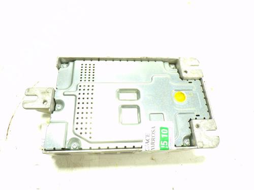 Electronic module BMW 2 Gran Coupe (F44)  | BP9656398M83 
