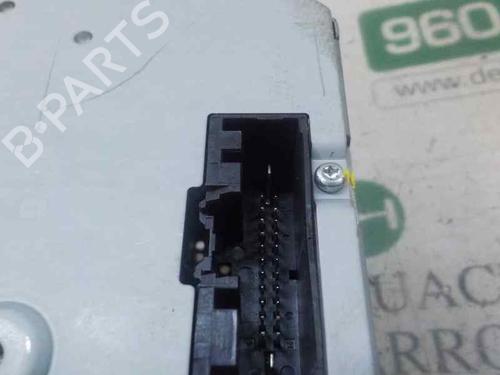 Radio FORD FOCUS III  | BP5775877E6 