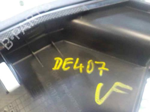 Glove box KIA SPORTAGE IV (QL, QLE)  | BP4948004C95 