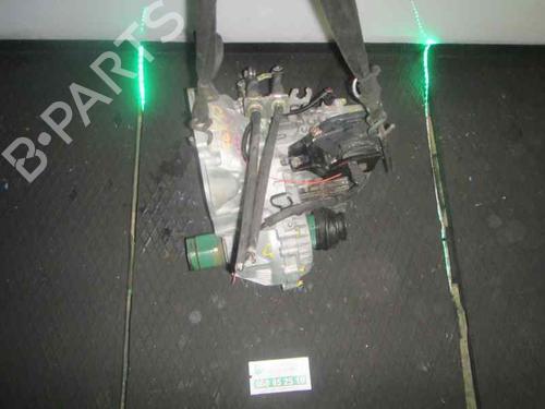 Used Gearbox Gearbox LEXUS RX (_U3_) [2003-2008] 3854890 3854890