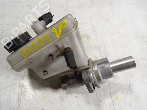 Brake master cylinder RENAULT LAGUNA III (BT0/1)  | BP8191468M77