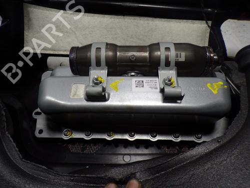 Dashboard BMW 5 (F10)  | BP7190425C46 