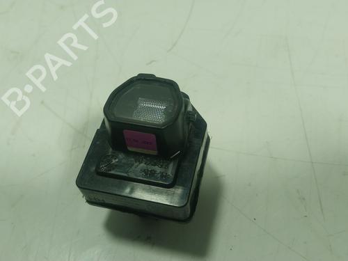 Used Electronic module Electronic module BMW i4 (G26) [2021-2026] 25654068 25654068