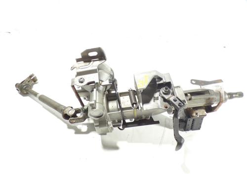 Used Steering column Steering column RENAULT CLIO IV (BH_) 1.5 dCi 75 (75 hp) 9809454 9809454