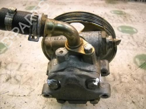 Pompe de direction assistée FORD FUSION (JU_) 1.4 TDCi | BP3735067M99 