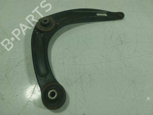Used Right front suspension arm PEUGEOT 5008 (0U_, 0E_) 2.0 HDi 150 / BlueHDi 150 (150 hp) 18118862