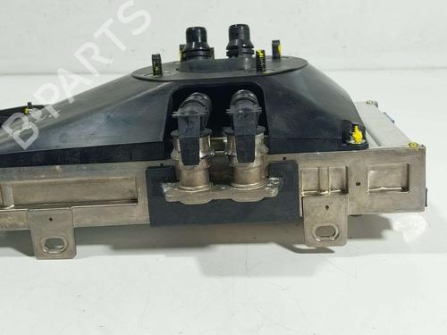 Electronic module TESLA MODEL 3 (5YJ3) EV AWD | BP39081579M83 - Image 4