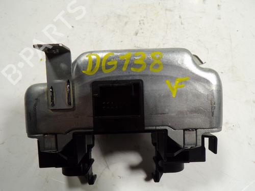 Electronic module VW GOLF SPORTSVAN VII (AM1, AN1)  | BP14285353M83 