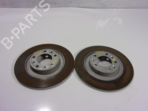 BP14287600O1 main image