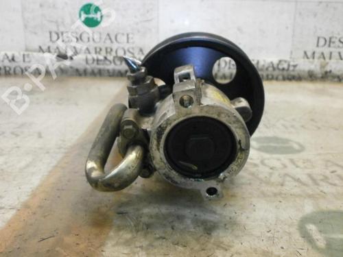 Steering pump DAEWOO NUBIRA Saloon (J100) 1.6 16V | BP3791605M99 - Image 3