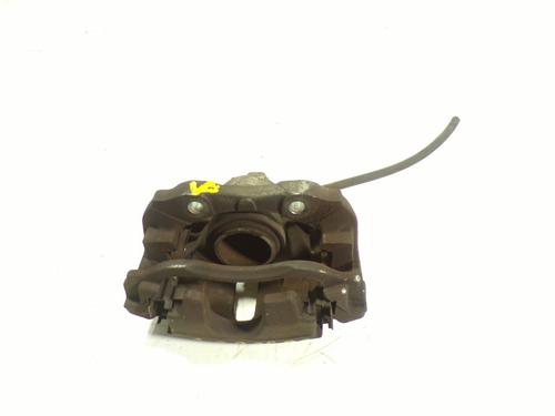 Right front brake caliper CITROËN C4 CACTUS | BP11552699M104 - Image 3