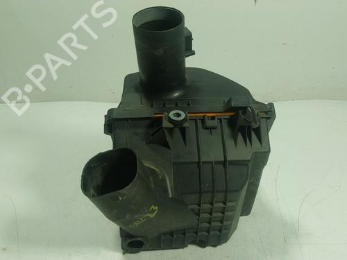 Air filter box RENAULT TRAFIC III Van (FG_) 2.0 dCi 120 (FGMN) | BP25291198M87 - Image 5
